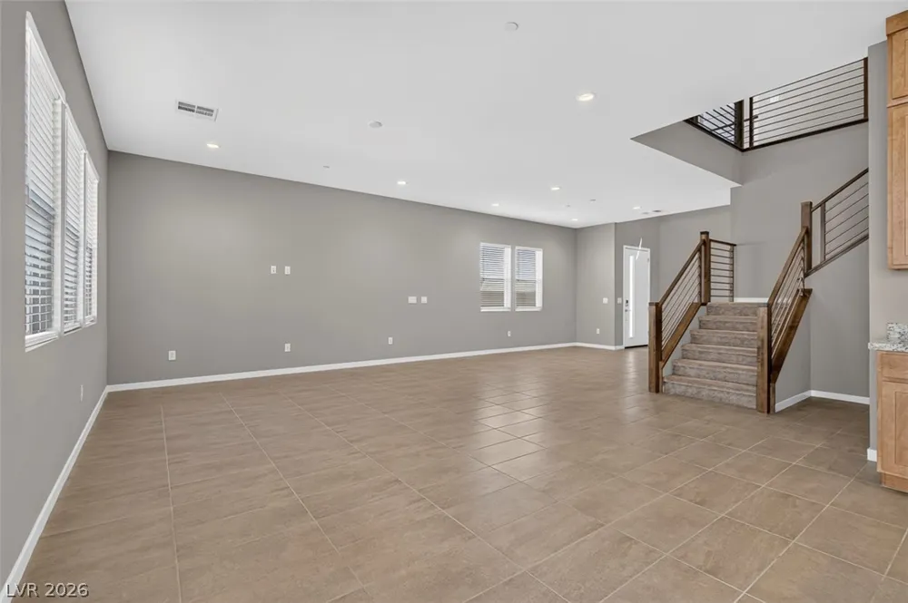 9075 Rolling Pietra Street Las Vegas, NV 89166