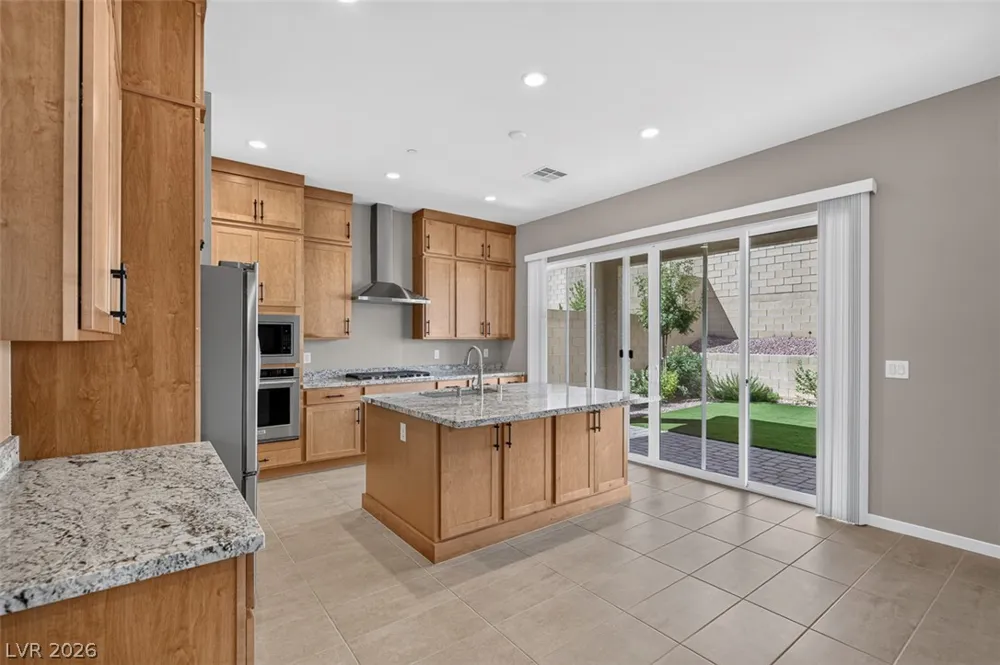 9075 Rolling Pietra Street Las Vegas, NV 89166