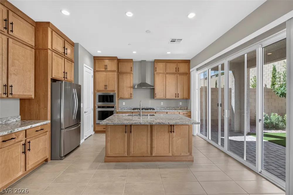 9075 Rolling Pietra Street Las Vegas, NV 89166