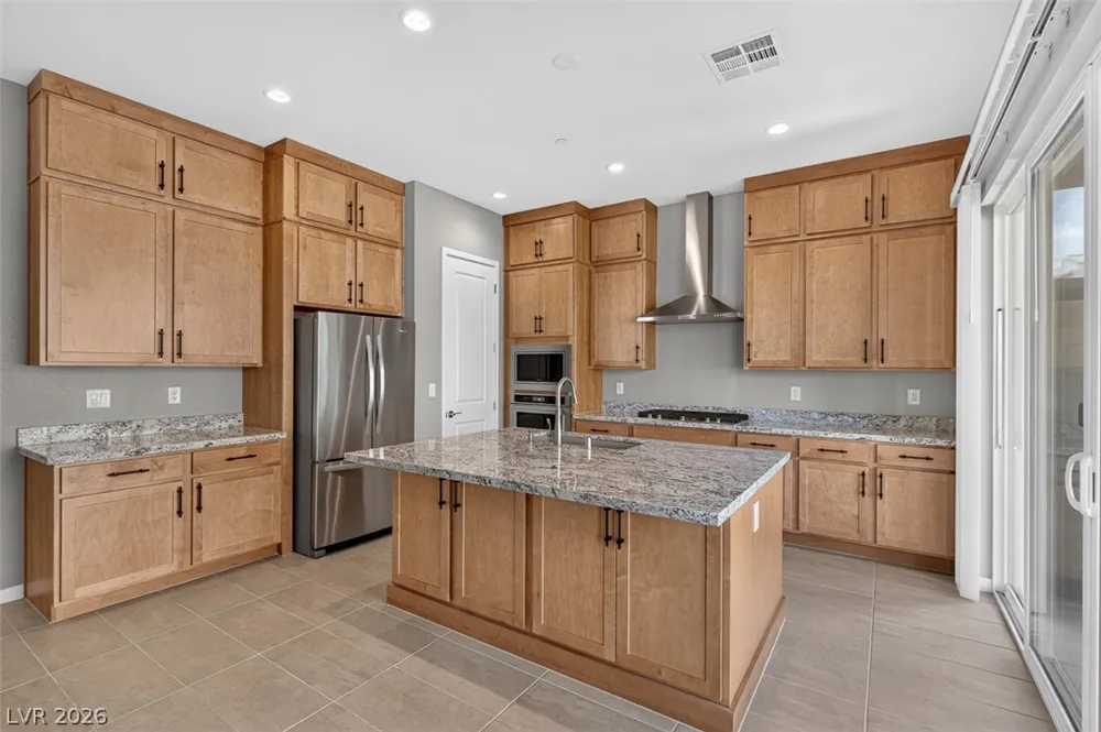 9075 Rolling Pietra Street Las Vegas, NV 89166