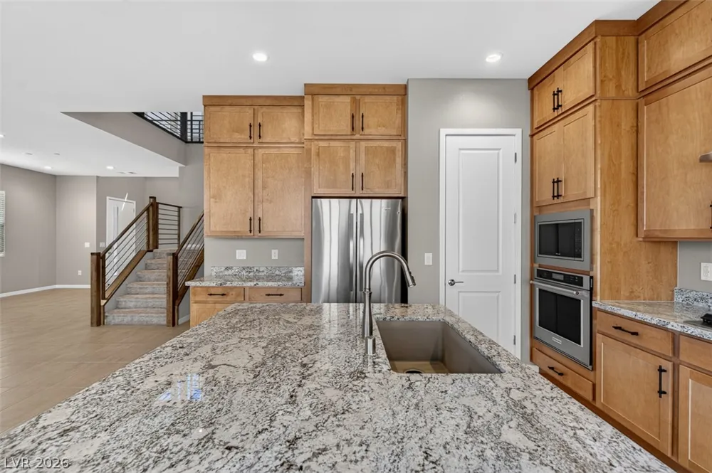 9075 Rolling Pietra Street Las Vegas, NV 89166