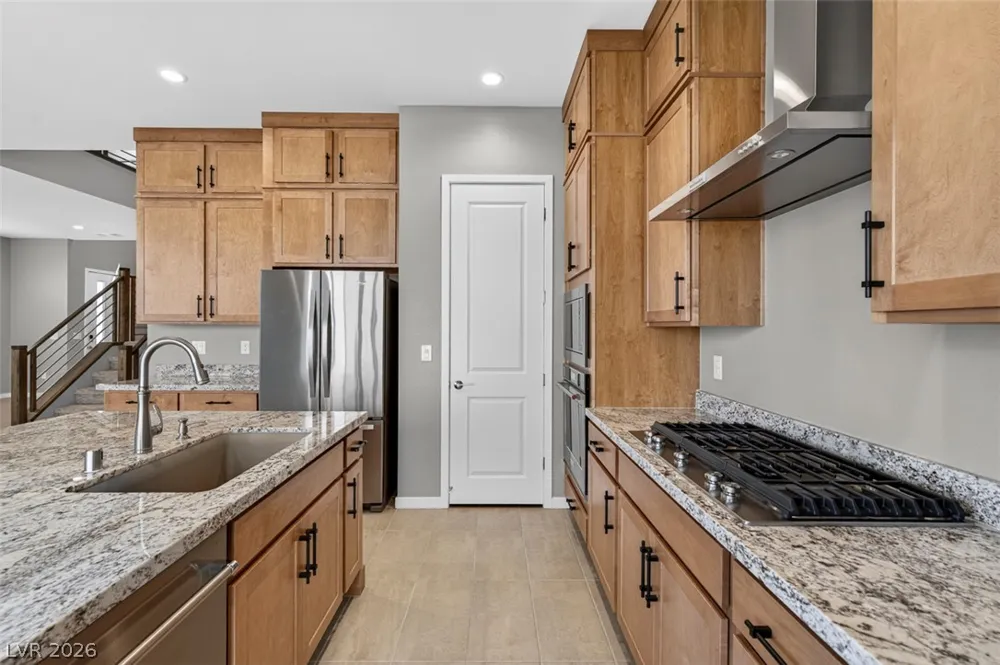 9075 Rolling Pietra Street Las Vegas, NV 89166