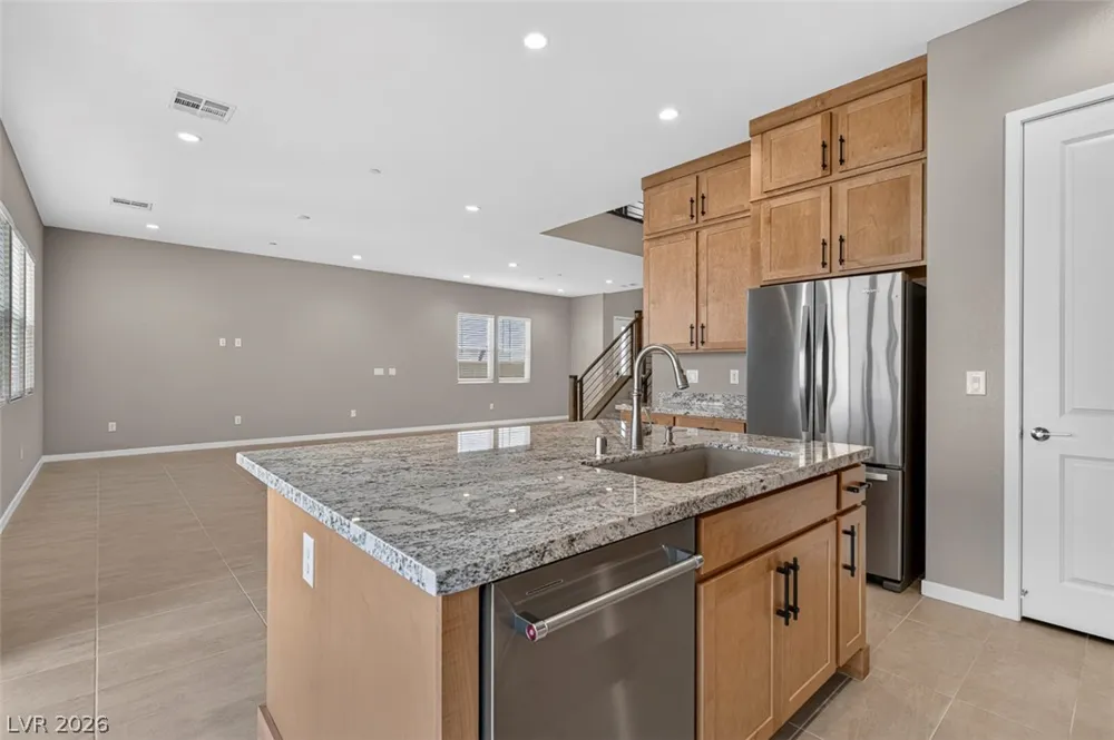 9075 Rolling Pietra Street Las Vegas, NV 89166