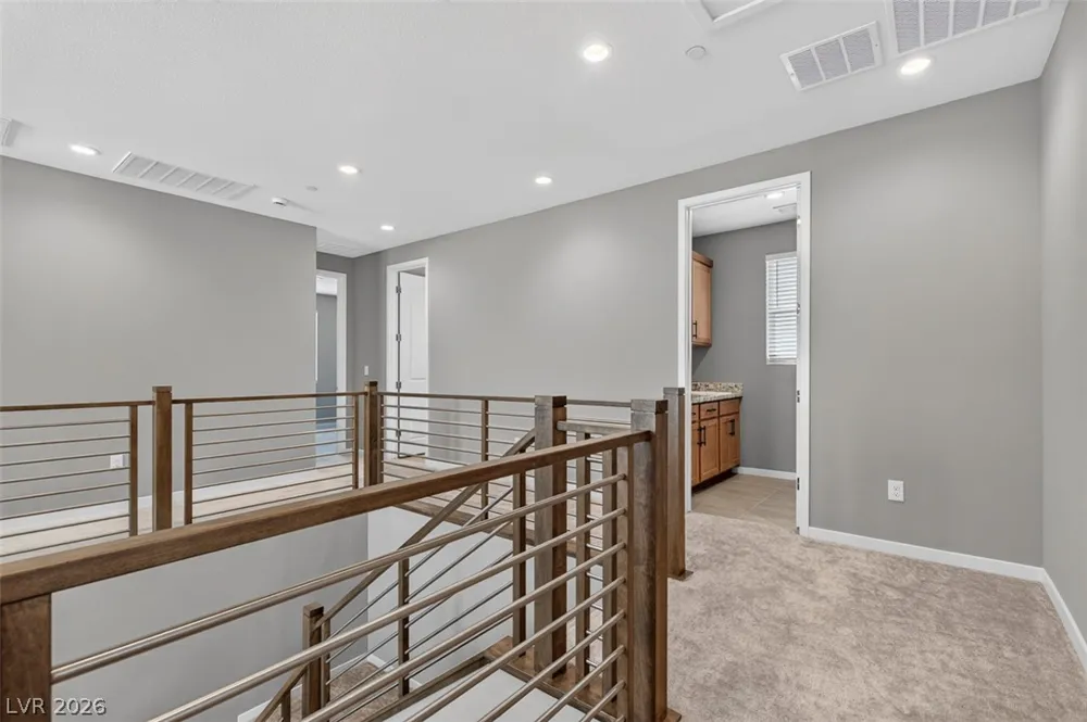 9075 Rolling Pietra Street Las Vegas, NV 89166