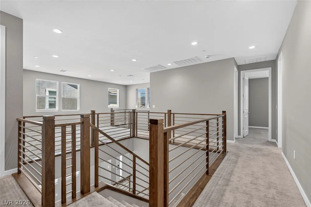 9075 Rolling Pietra Street Las Vegas, NV 89166