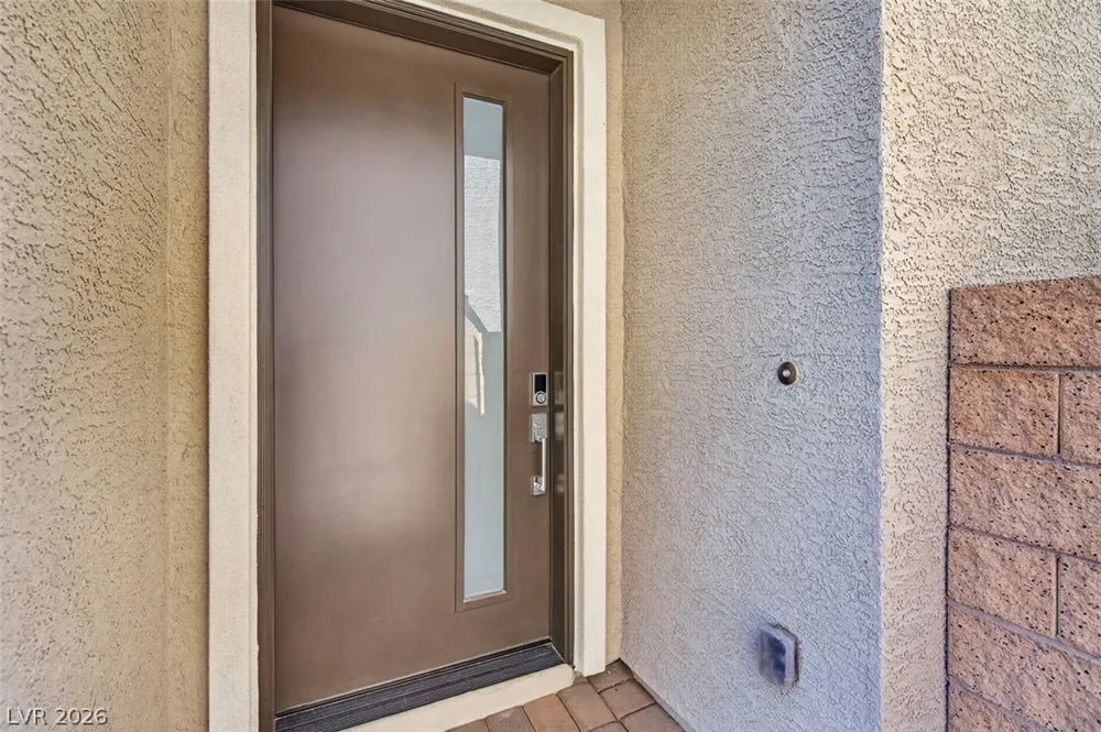 9075 Rolling Pietra Street Las Vegas, NV 89166