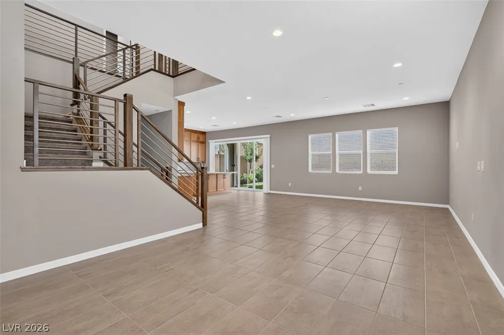 9075 Rolling Pietra Street Las Vegas, NV 89166