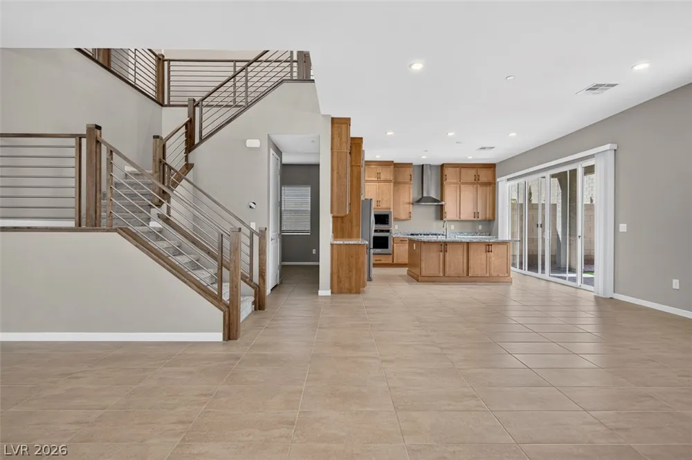 9075 Rolling Pietra Street Las Vegas, NV 89166