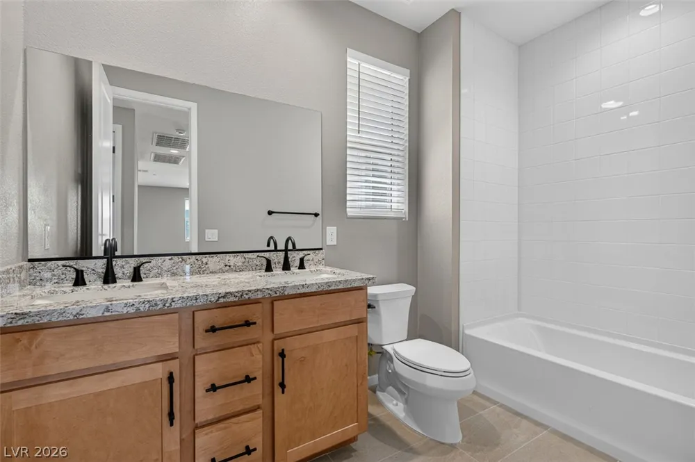 9075 Rolling Pietra Street Las Vegas, NV 89166