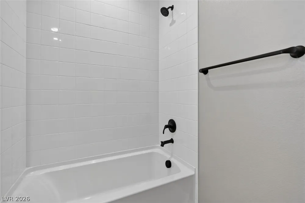 9075 Rolling Pietra Street Las Vegas, NV 89166