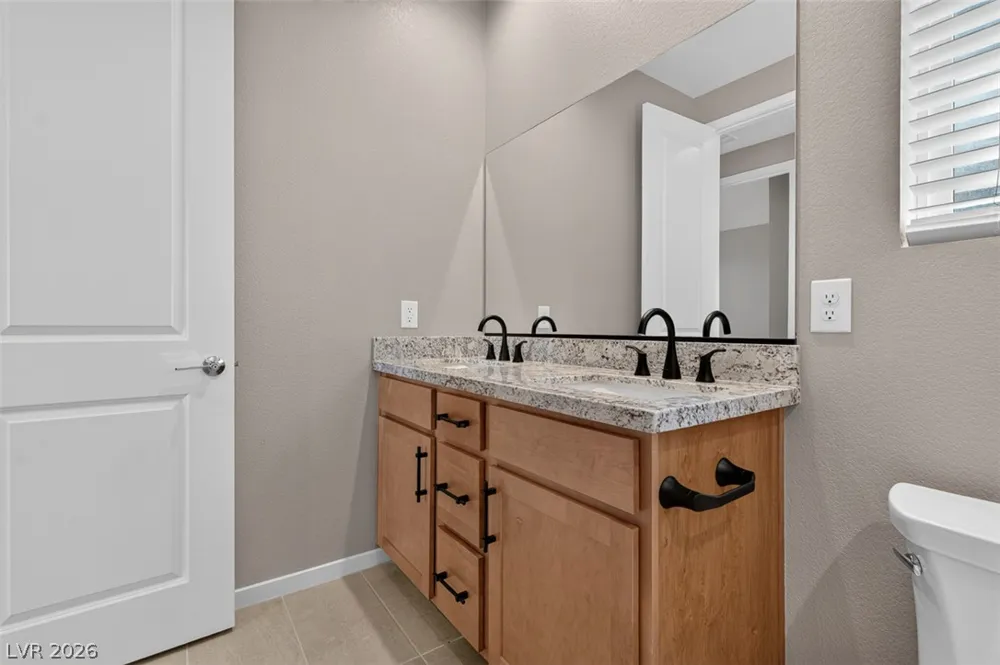 9075 Rolling Pietra Street Las Vegas, NV 89166