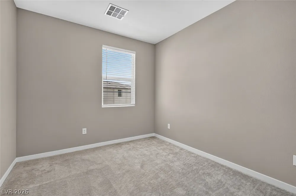 9075 Rolling Pietra Street Las Vegas, NV 89166