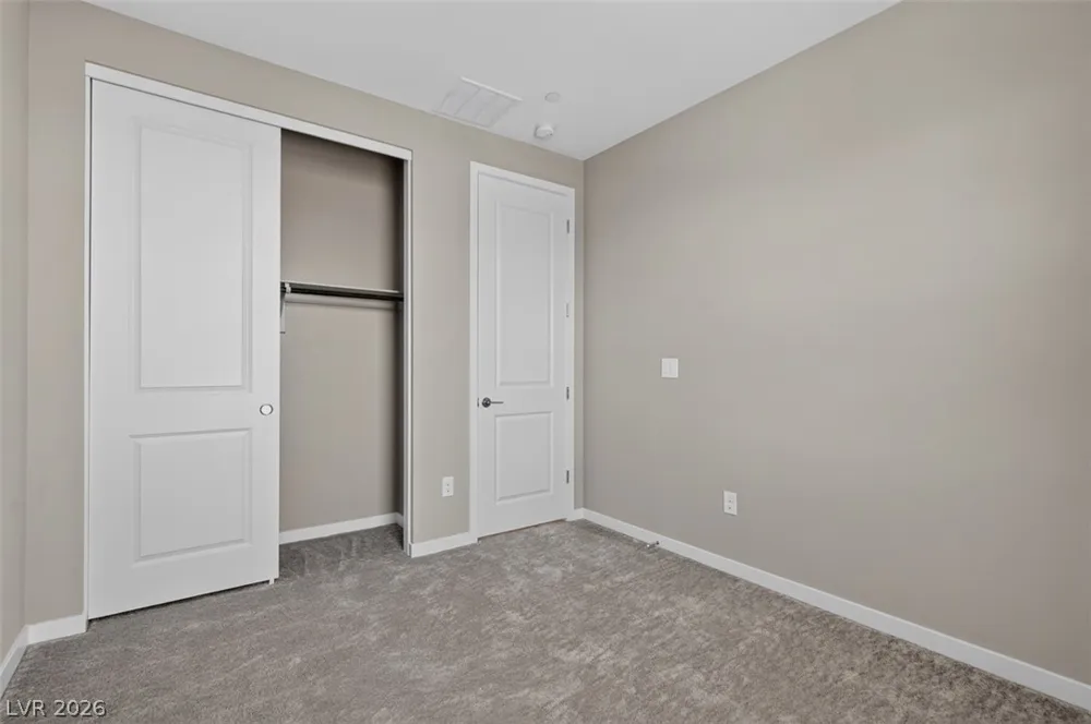 9075 Rolling Pietra Street Las Vegas, NV 89166