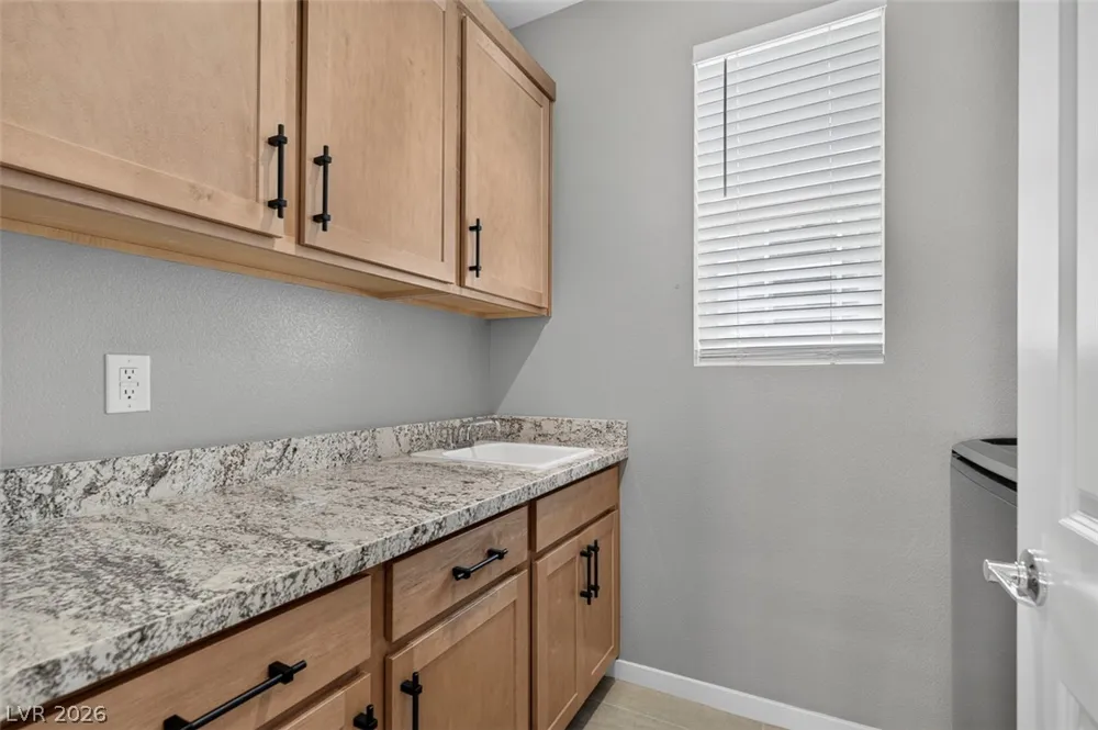 9075 Rolling Pietra Street Las Vegas, NV 89166