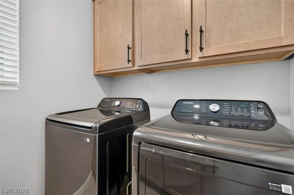 9075 Rolling Pietra Street Las Vegas, NV 89166