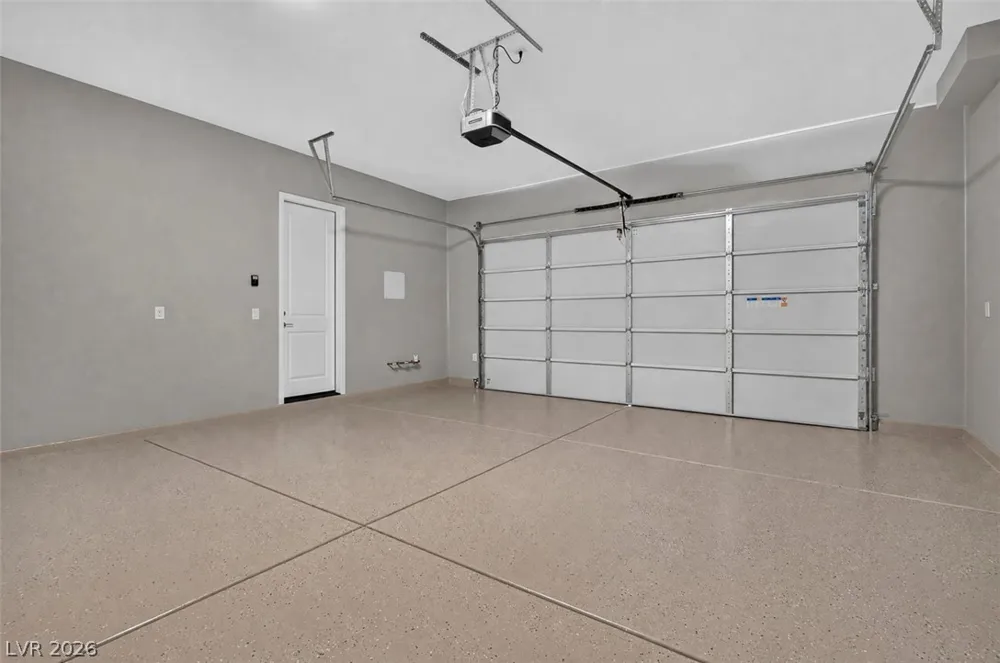 9075 Rolling Pietra Street Las Vegas, NV 89166