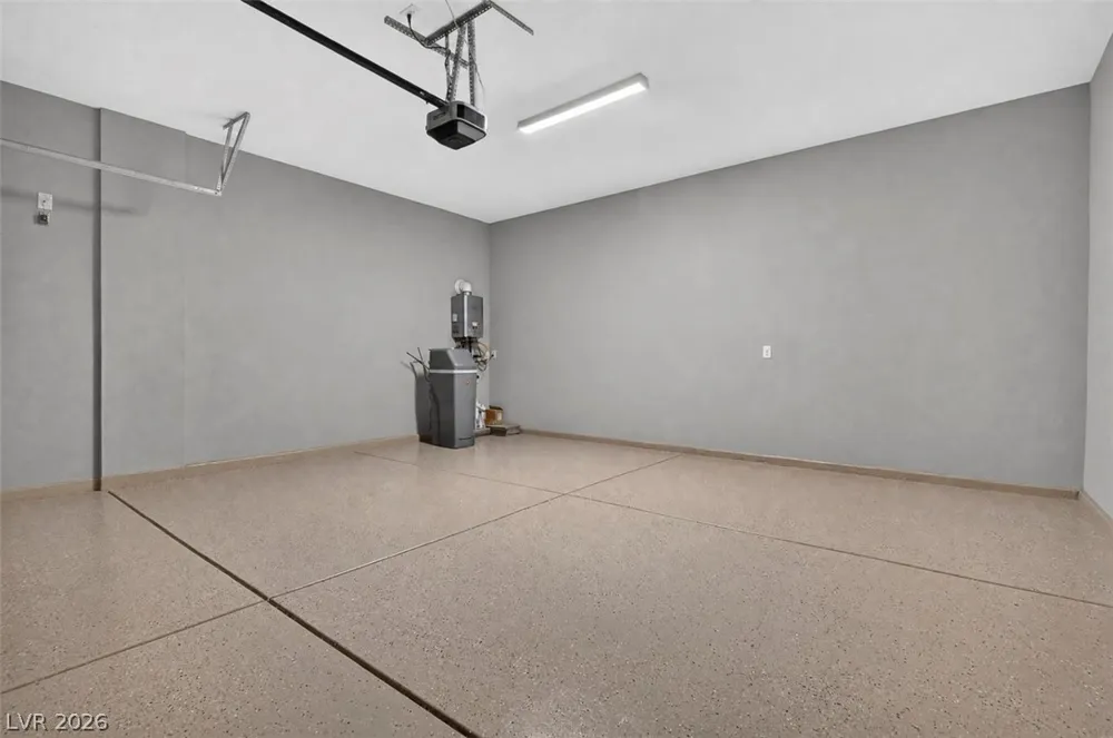 9075 Rolling Pietra Street Las Vegas, NV 89166