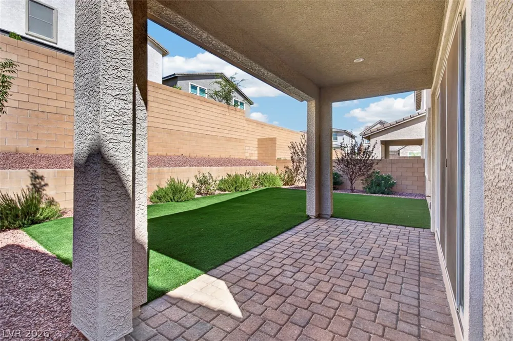 9075 Rolling Pietra Street Las Vegas, NV 89166