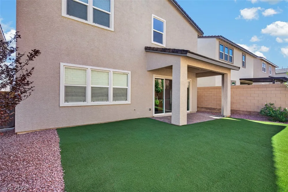 9075 Rolling Pietra Street Las Vegas, NV 89166