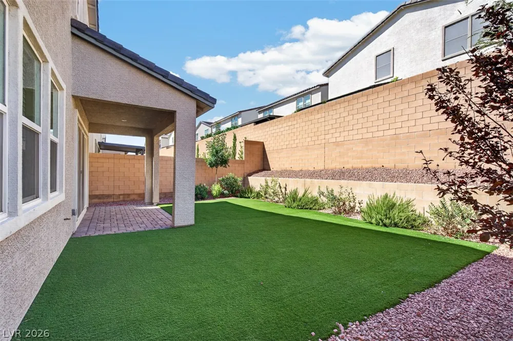 9075 Rolling Pietra Street Las Vegas, NV 89166
