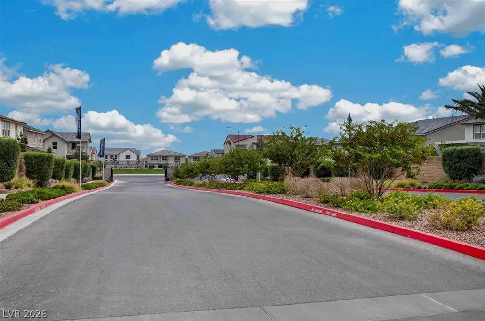 9075 Rolling Pietra Street Las Vegas, NV 89166