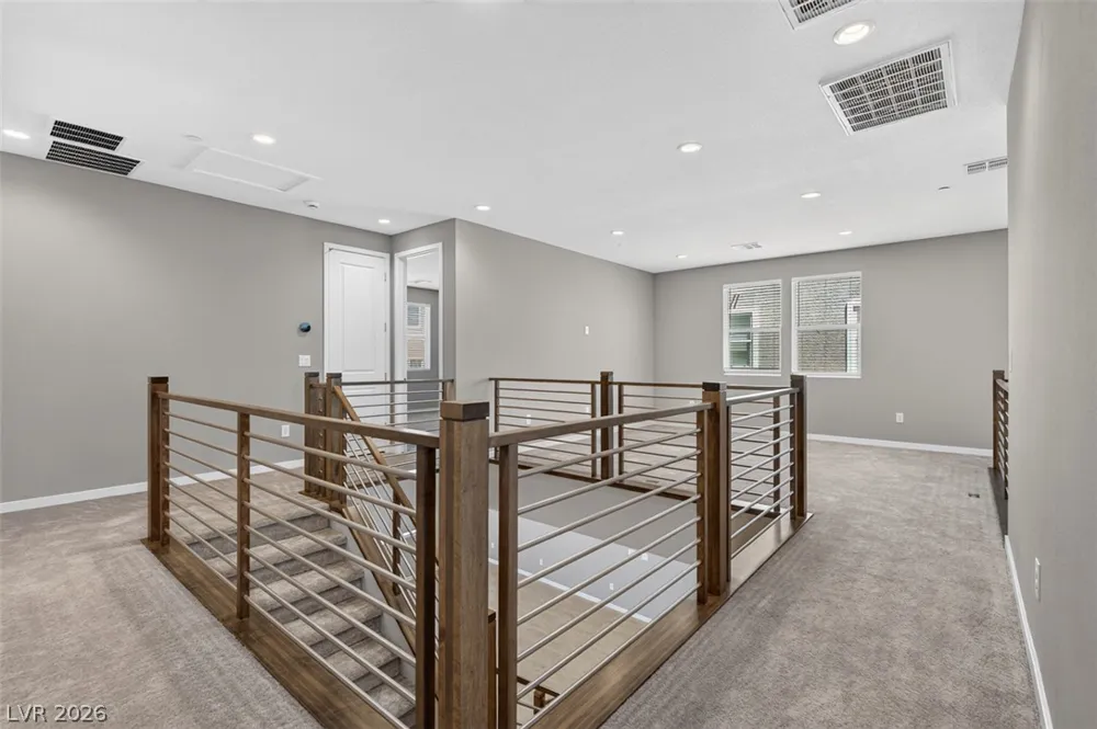 9075 Rolling Pietra Street Las Vegas, NV 89166