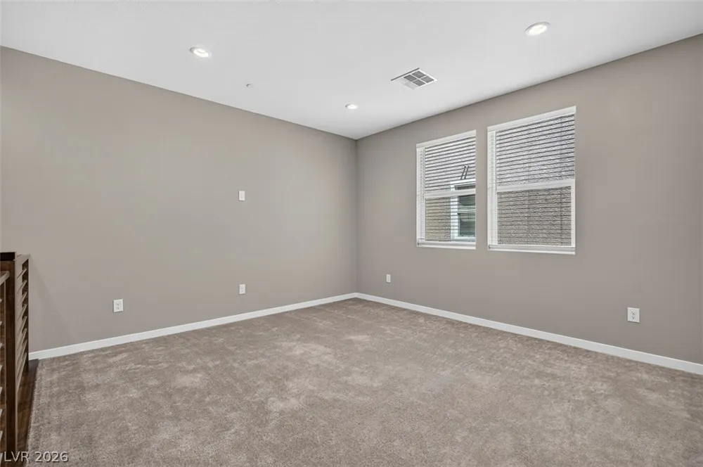 9075 Rolling Pietra Street Las Vegas, NV 89166