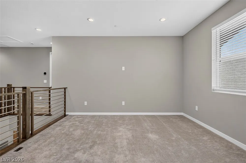 9075 Rolling Pietra Street Las Vegas, NV 89166