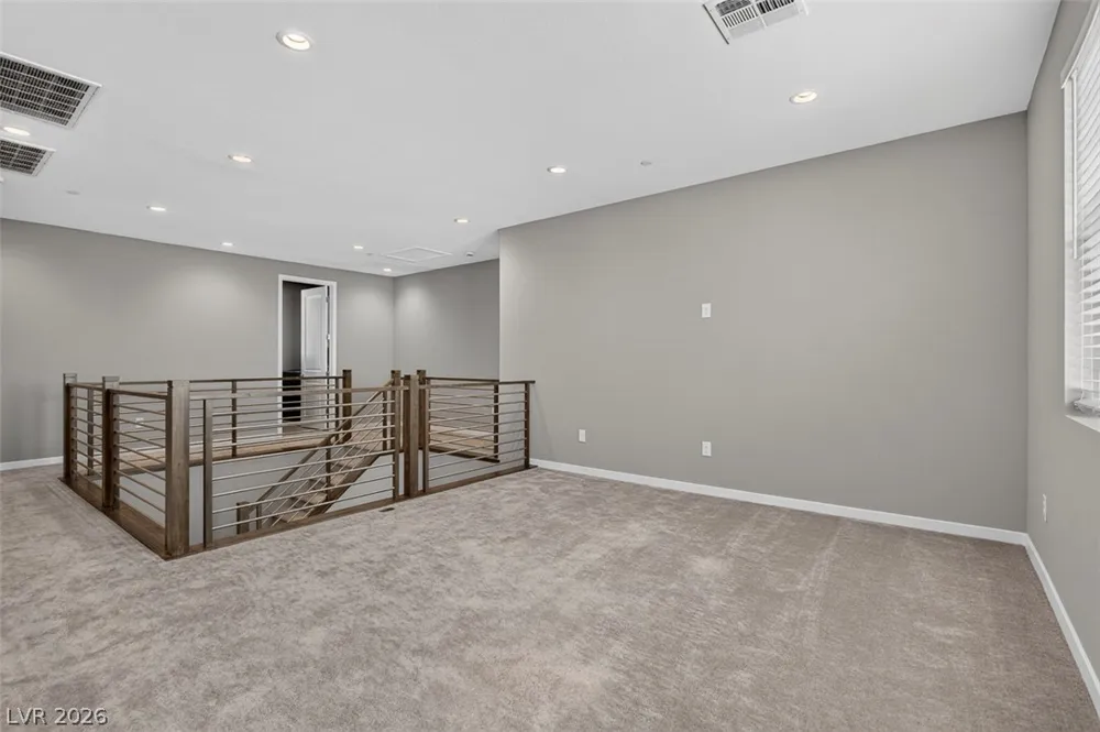 9075 Rolling Pietra Street Las Vegas, NV 89166