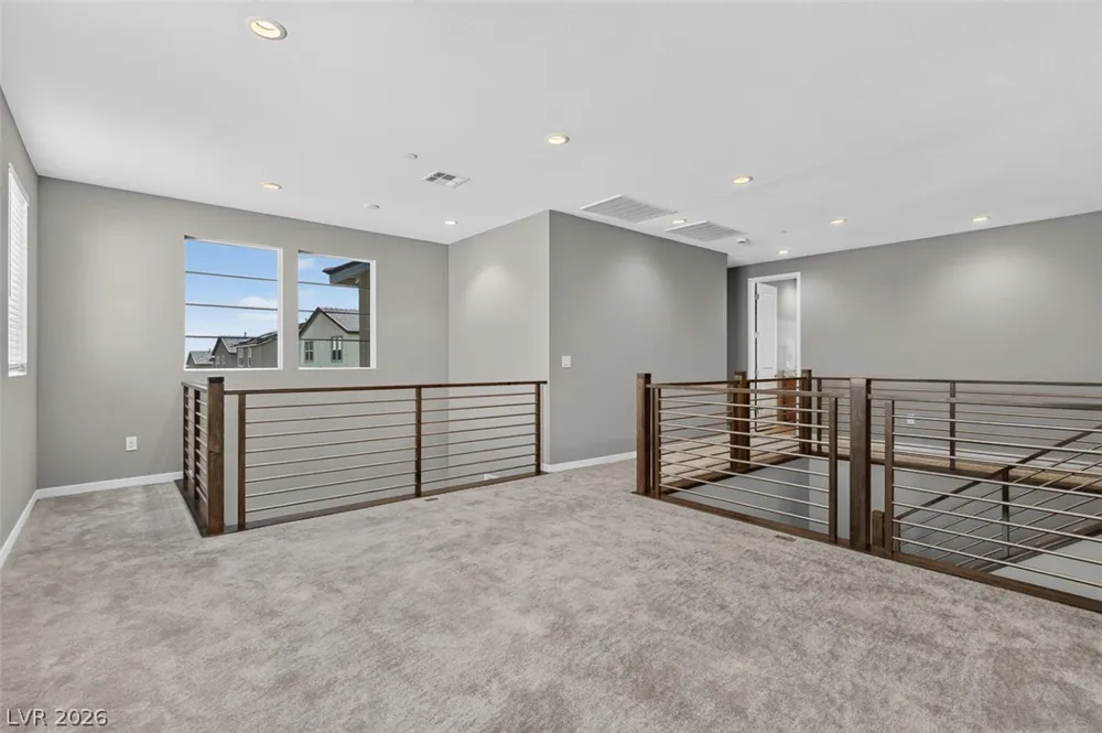 9075 Rolling Pietra Street Las Vegas, NV 89166