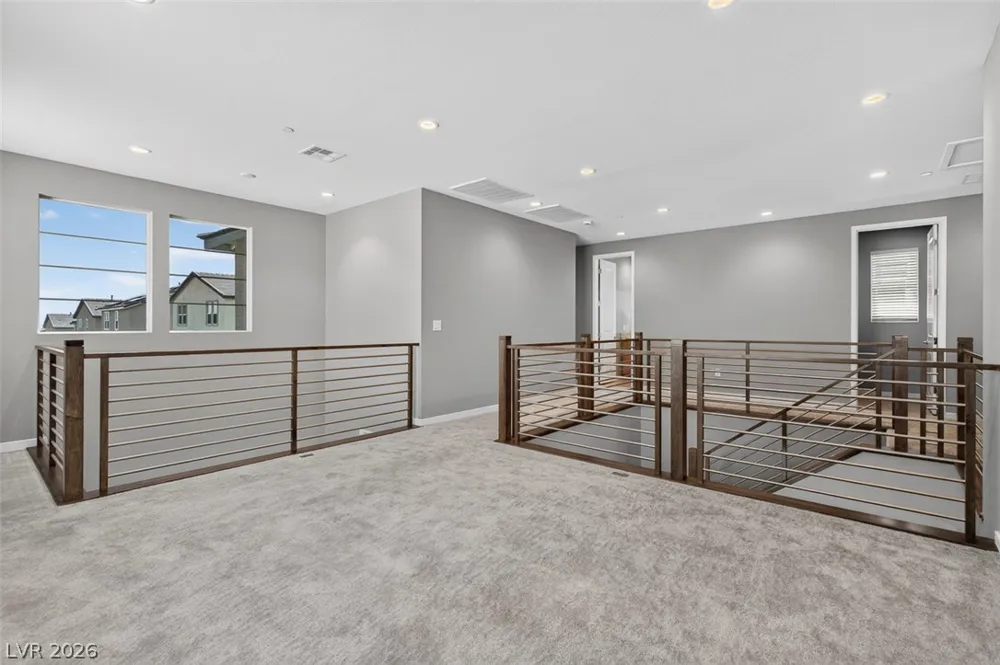 9075 Rolling Pietra Street Las Vegas, NV 89166
