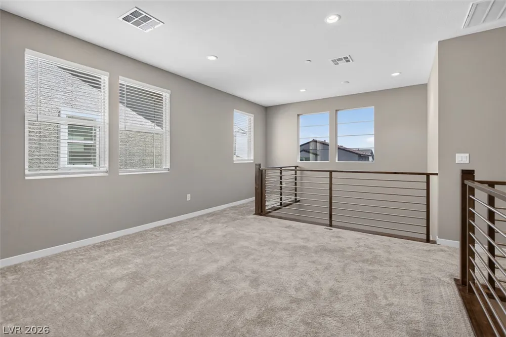 9075 Rolling Pietra Street Las Vegas, NV 89166