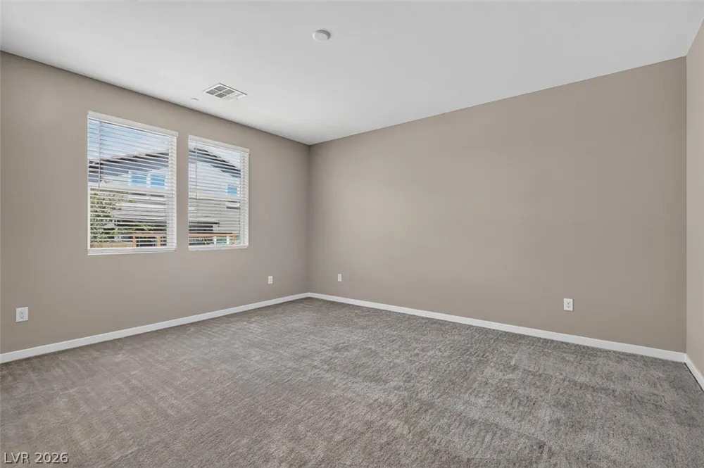 9075 Rolling Pietra Street Las Vegas, NV 89166