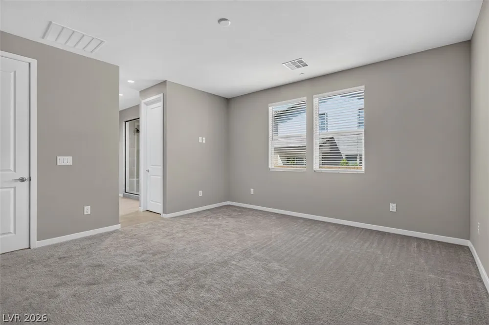 9075 Rolling Pietra Street Las Vegas, NV 89166