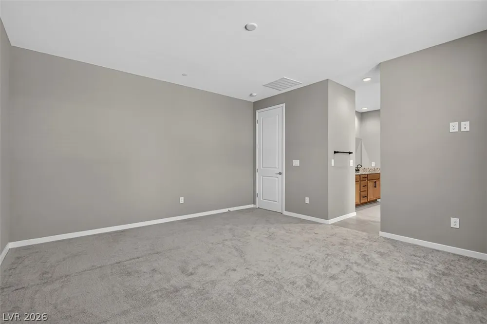 9075 Rolling Pietra Street Las Vegas, NV 89166