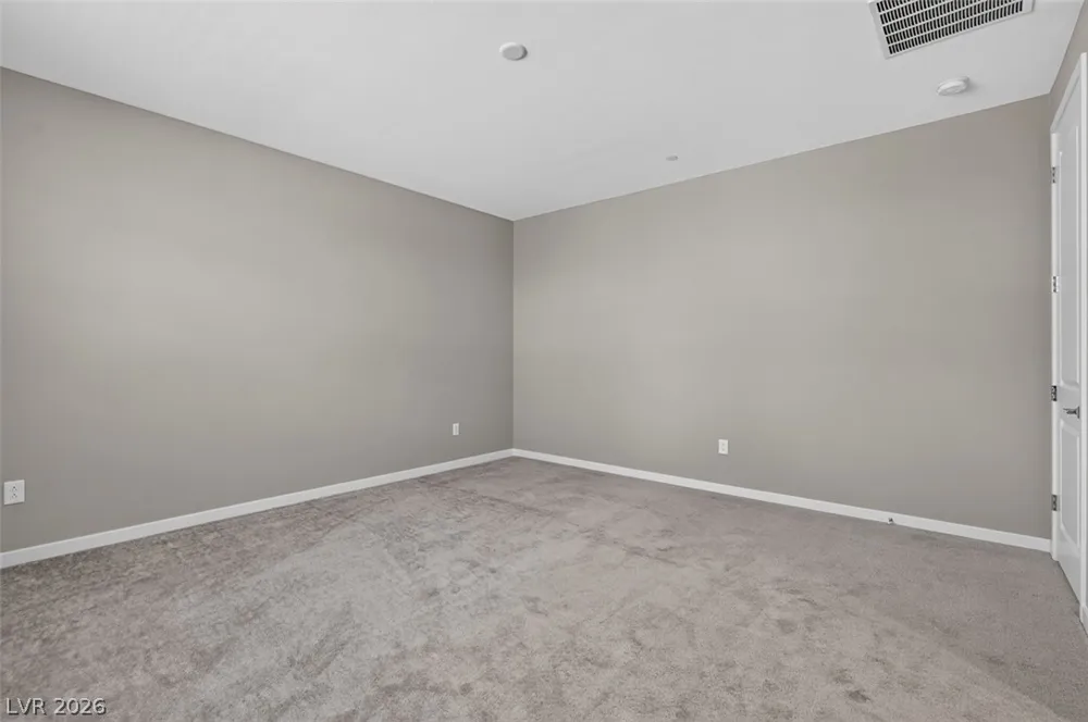 9075 Rolling Pietra Street Las Vegas, NV 89166