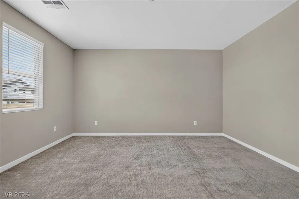 9075 Rolling Pietra Street Las Vegas, NV 89166