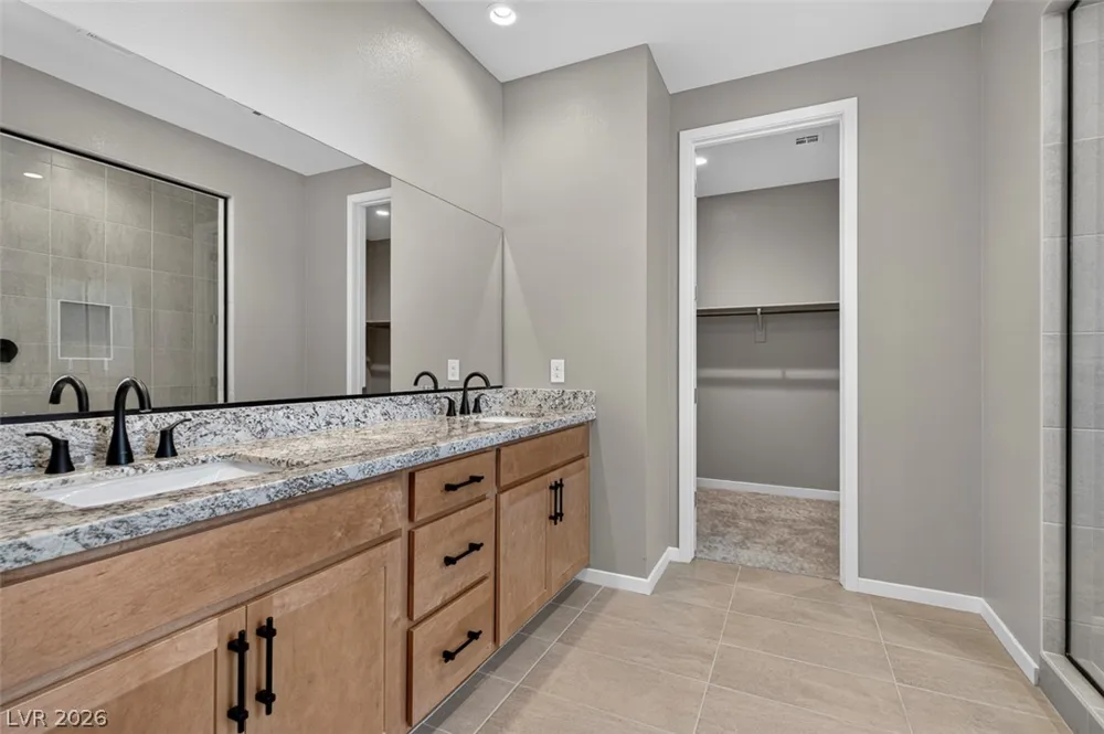 9075 Rolling Pietra Street Las Vegas, NV 89166