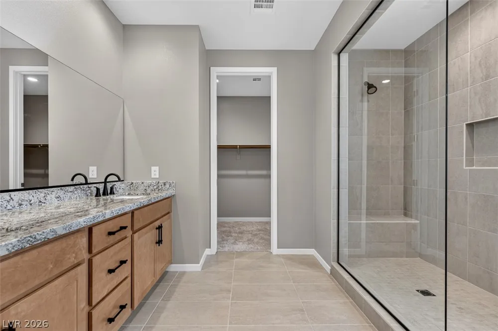 9075 Rolling Pietra Street Las Vegas, NV 89166