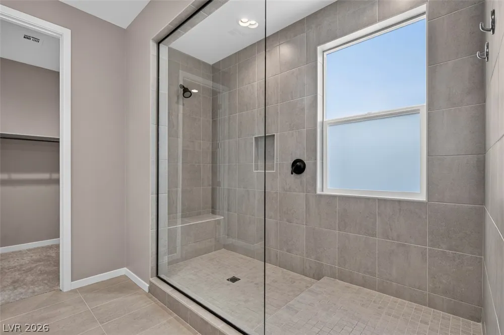 9075 Rolling Pietra Street Las Vegas, NV 89166