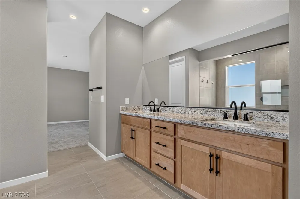 9075 Rolling Pietra Street Las Vegas, NV 89166