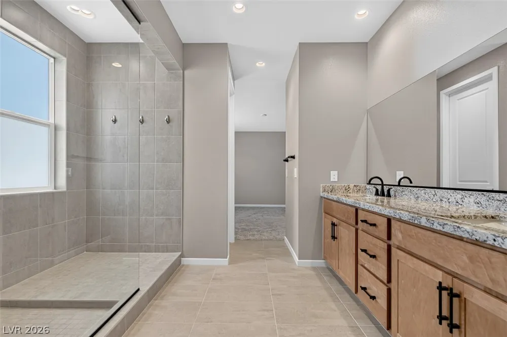 9075 Rolling Pietra Street Las Vegas, NV 89166