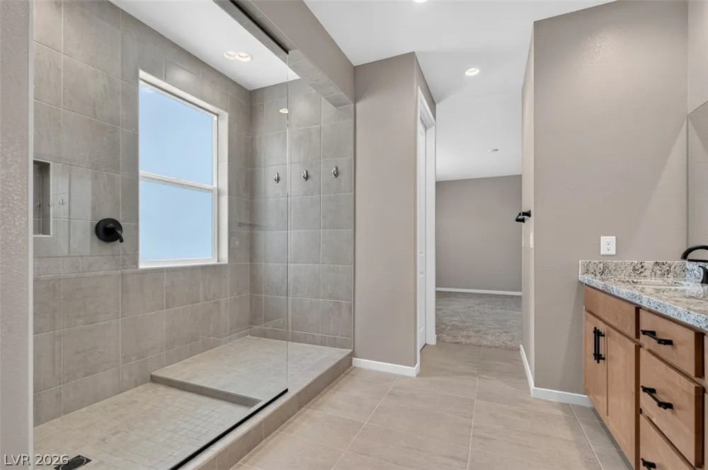 9075 Rolling Pietra Street Las Vegas, NV 89166