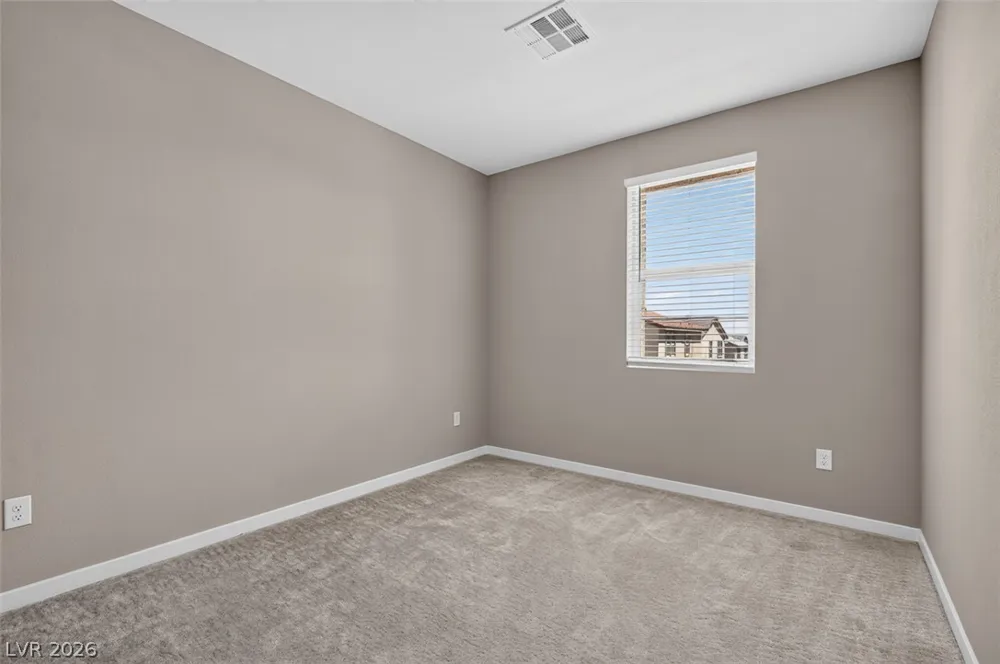 9075 Rolling Pietra Street Las Vegas, NV 89166