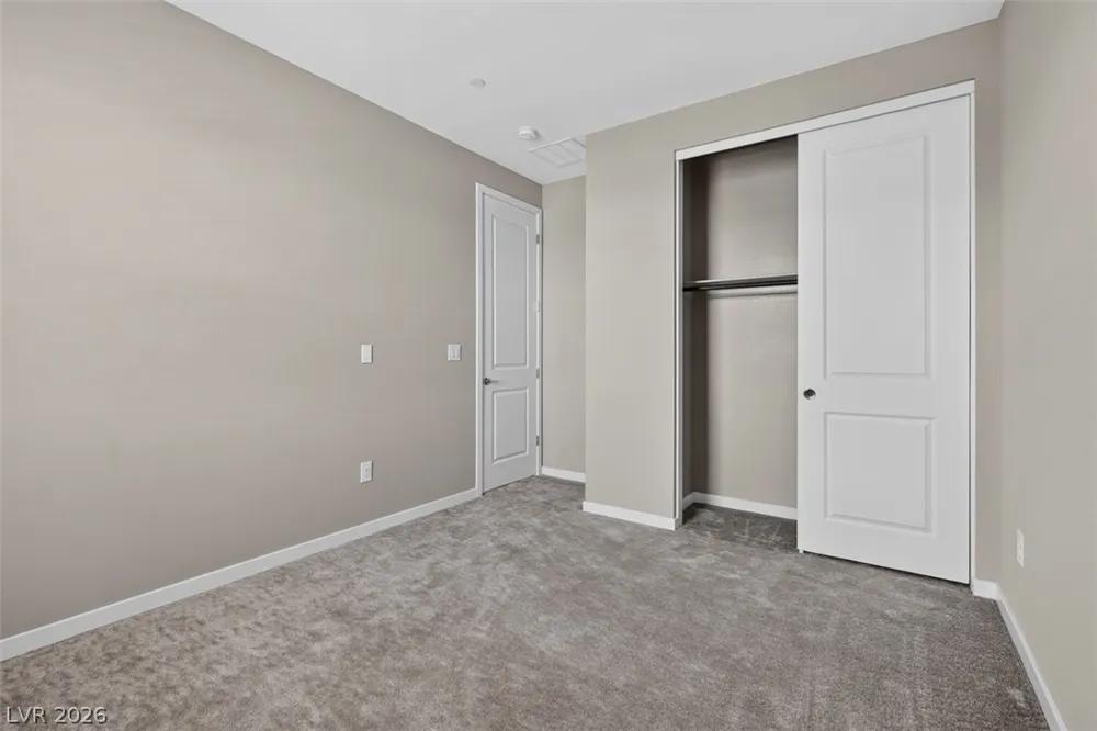 9075 Rolling Pietra Street Las Vegas, NV 89166