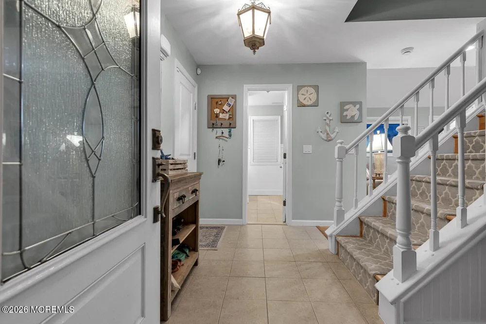 139 Jeremy Lane Manahawkin, NJ 08050