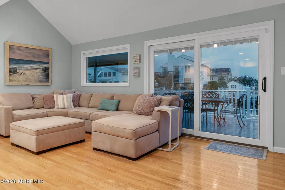 139 Jeremy Lane Manahawkin, NJ 08050