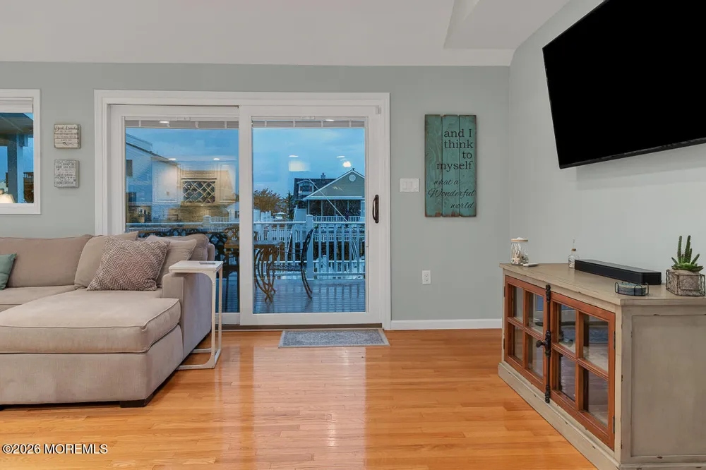 139 Jeremy Lane Manahawkin, NJ 08050