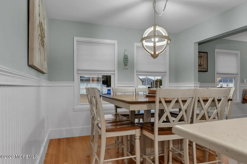 139 Jeremy Lane Manahawkin, NJ 08050