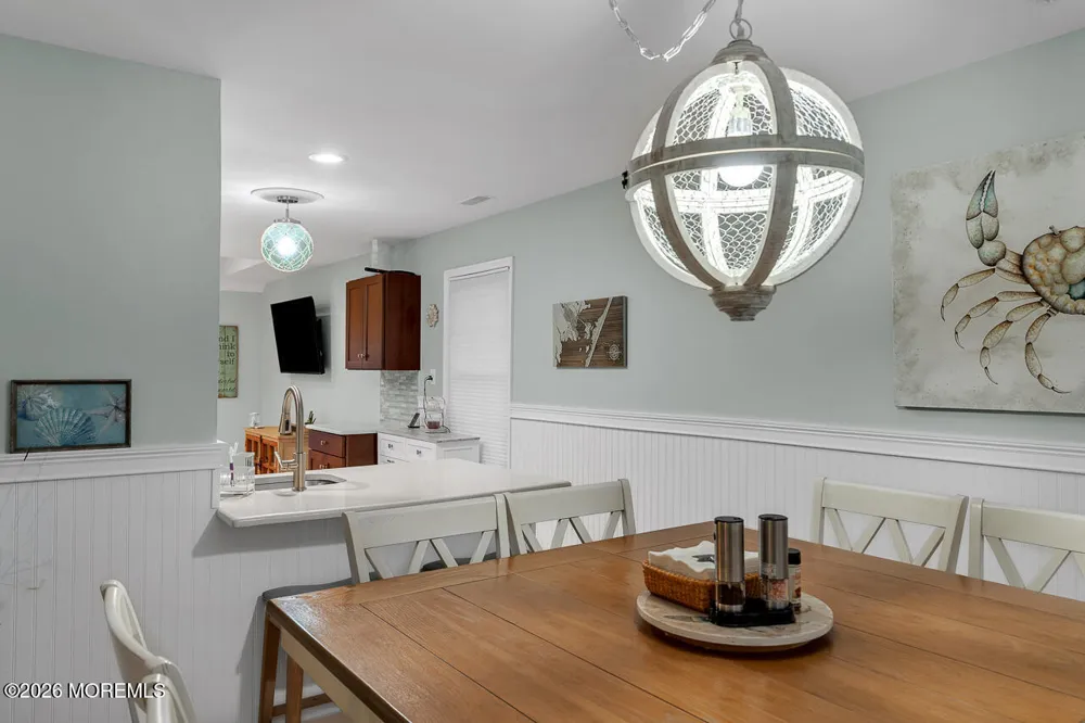 139 Jeremy Lane Manahawkin, NJ 08050